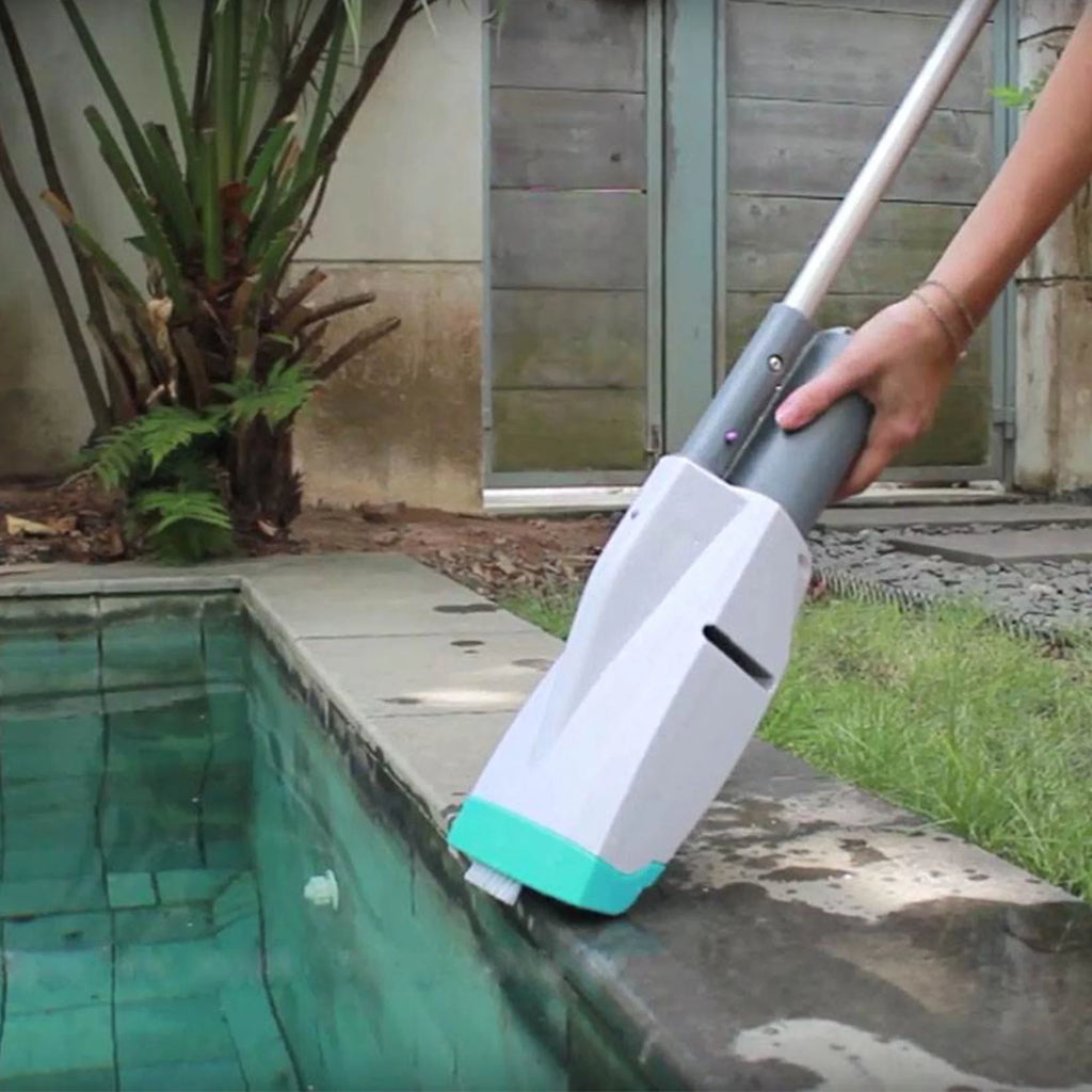 15ft x 42in Easy Set Pool with 1000 GPH Pump Z30003