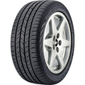 All Season 235/40R19 96V XL Passenger Tire Z68255