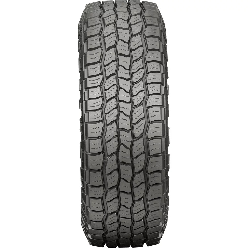 All Terrain Light Truck Tire Y921