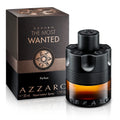 Men's 1.7 oz Parfum M27269
