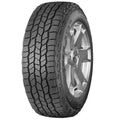 All-Terrain Tire 265/75R15 112T C1829