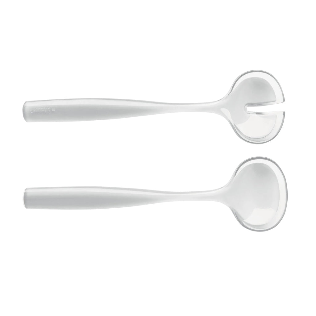 Salad Servers T164