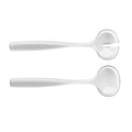 Salad Servers T164