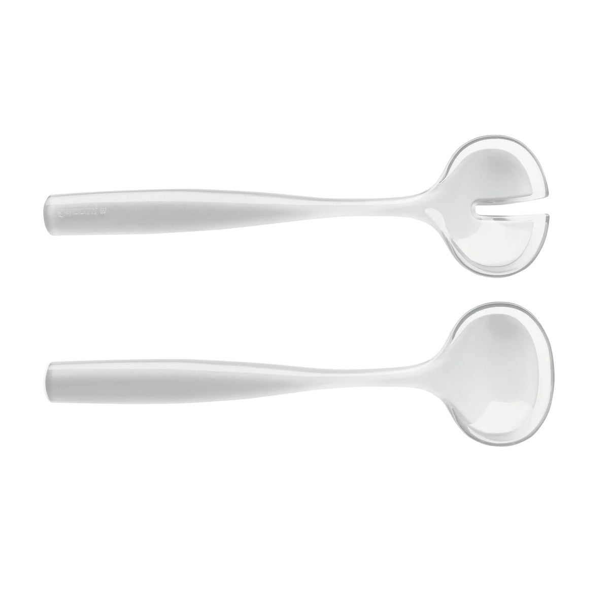 Salad Servers T164