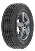 275/55R20 113H All-Season Tire K939236