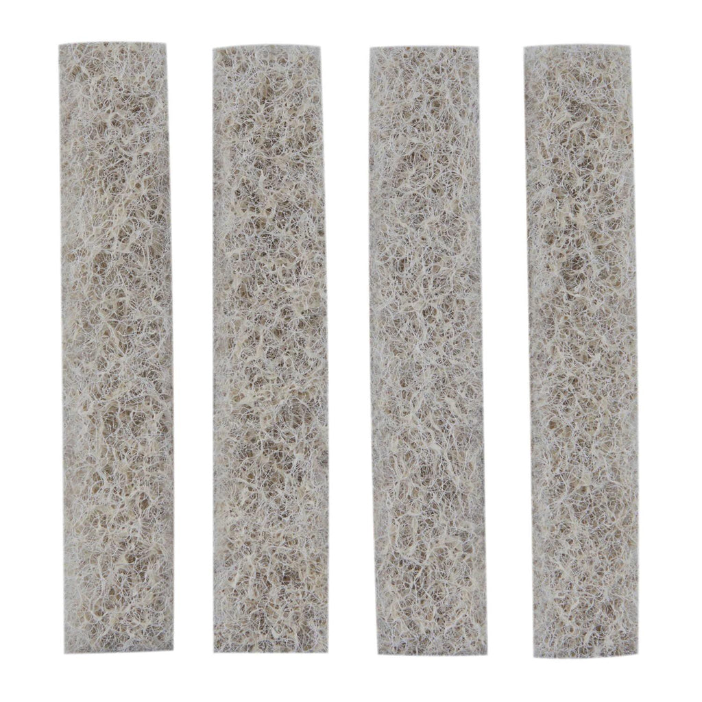 Ammonia Reducer Filter Pads J1035