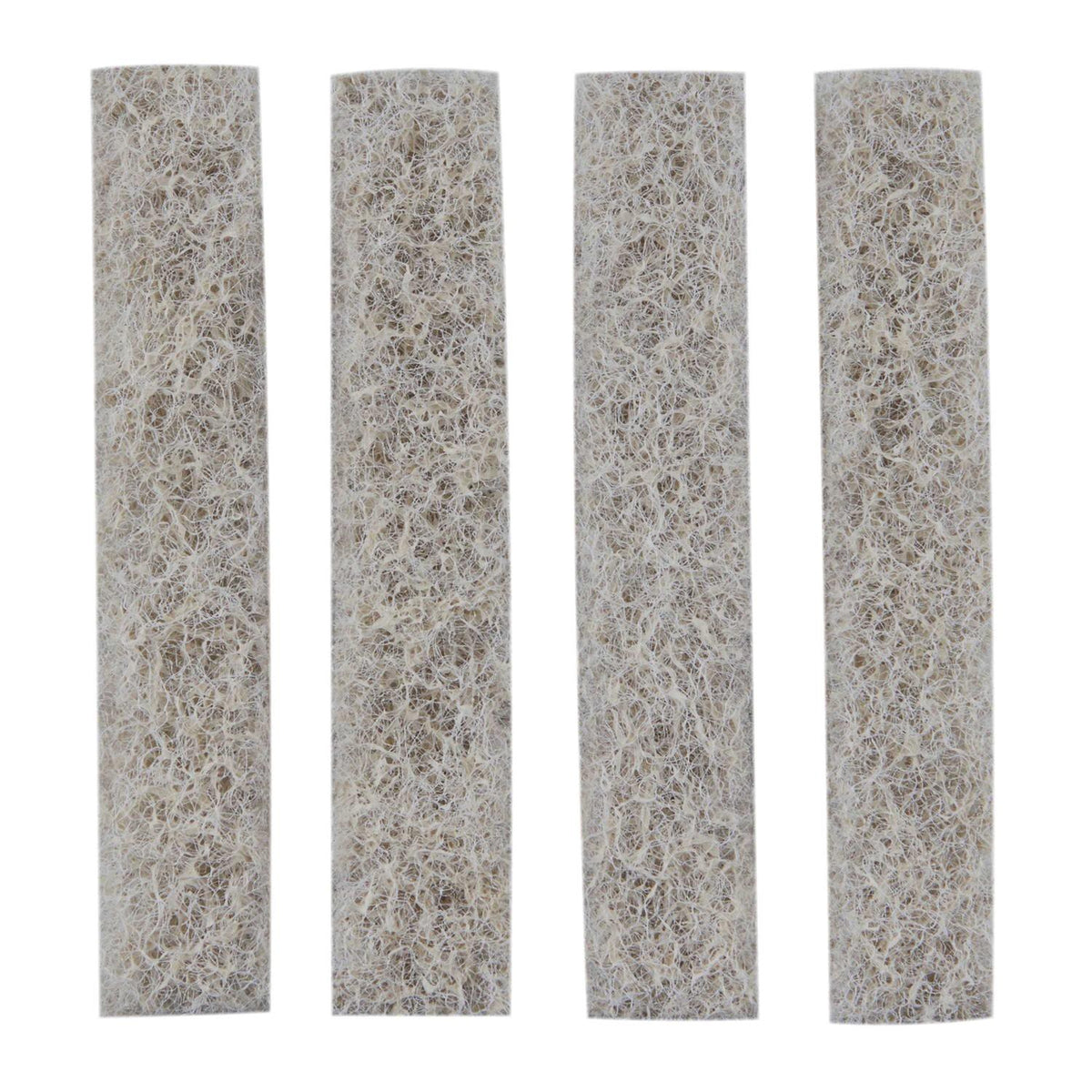 Ammonia Reducer Filter Pads J1035