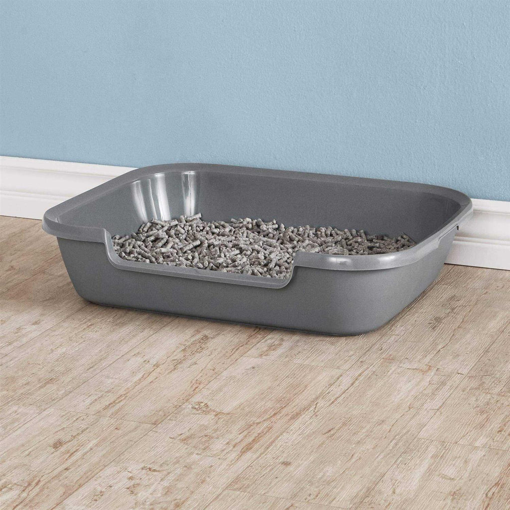 Dog Litter Box M6277