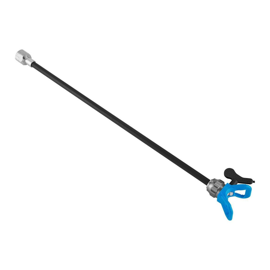 20 in. Tip Extension J12171