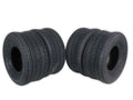 18x8.5-8 4 Ply Turf Tire 4 Pack J225