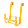 Steel Ladder Scoop Z793