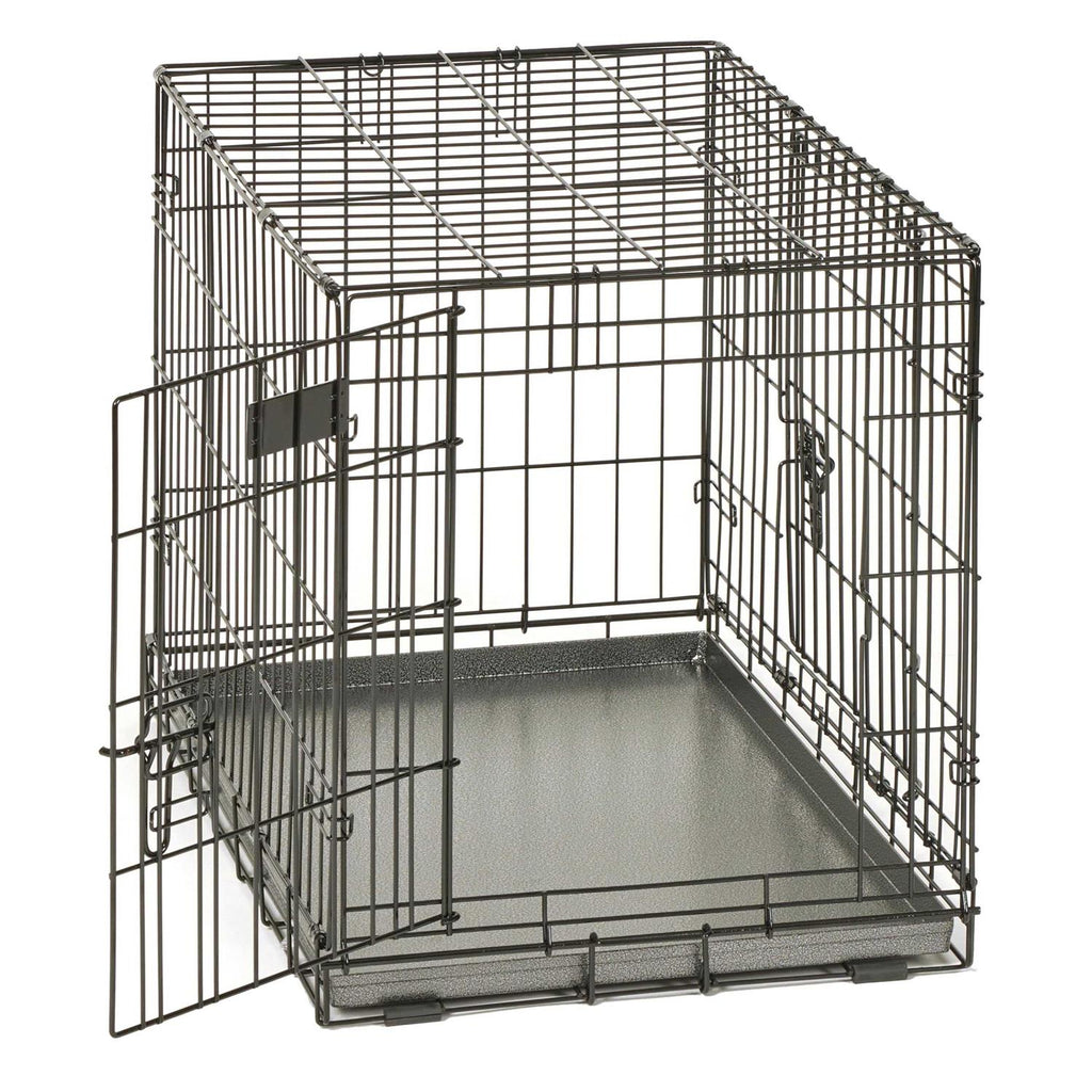 Metal Pan U25963