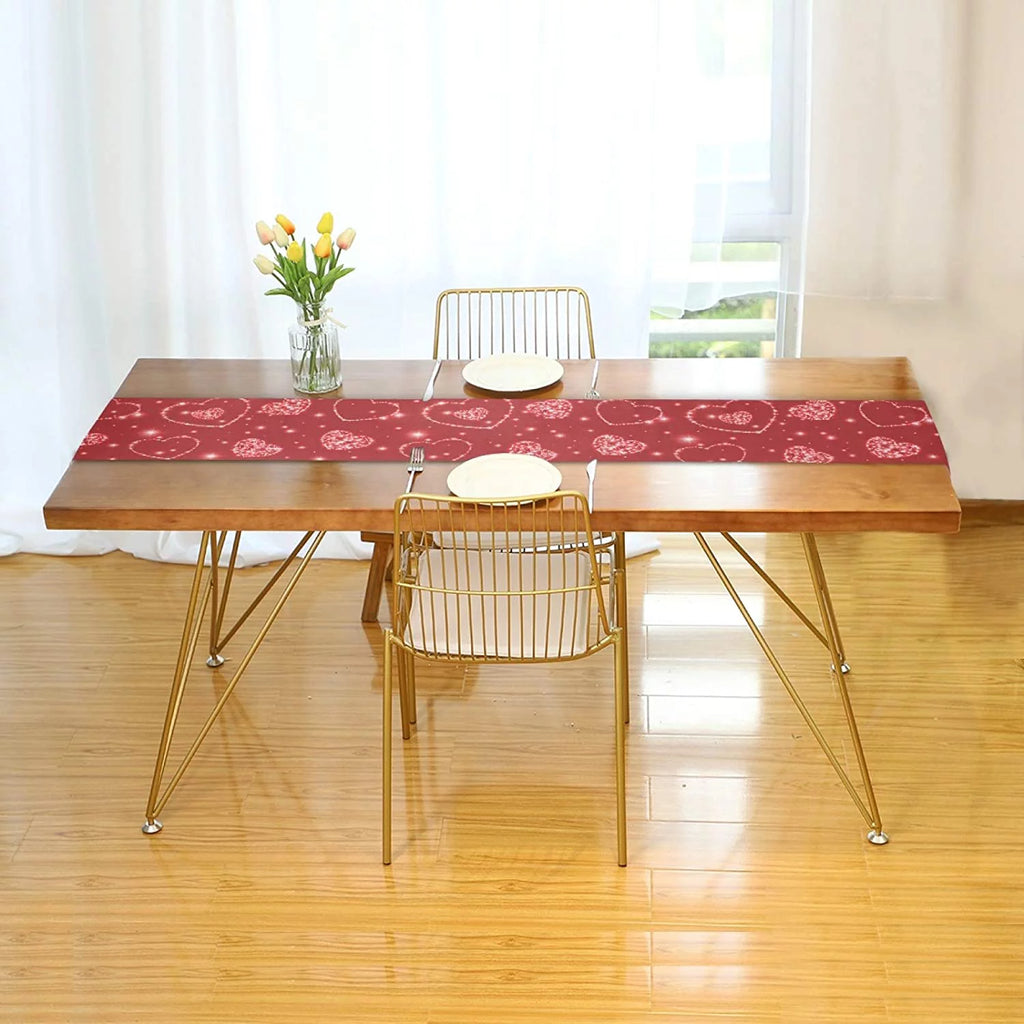 Table Runner 13 x 90 Inch L85762