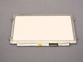 10.1" Wsvga LED Laptop LCD Screen W249754