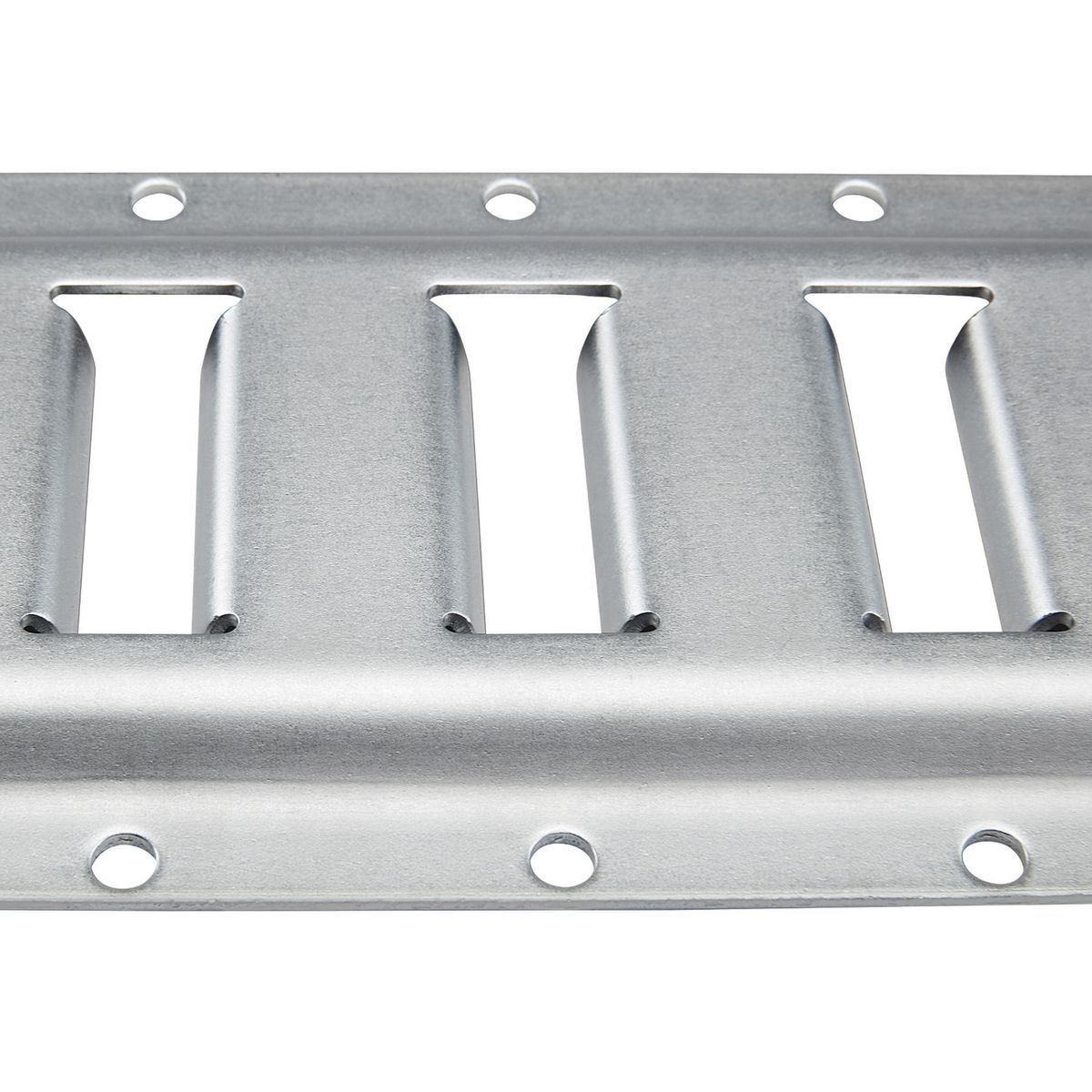 1 ft. Horizontal E-Track Rail C383