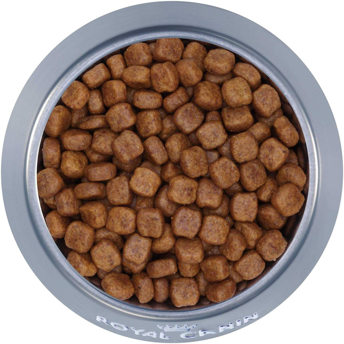 Poodle Adult Dry Dog Food I203