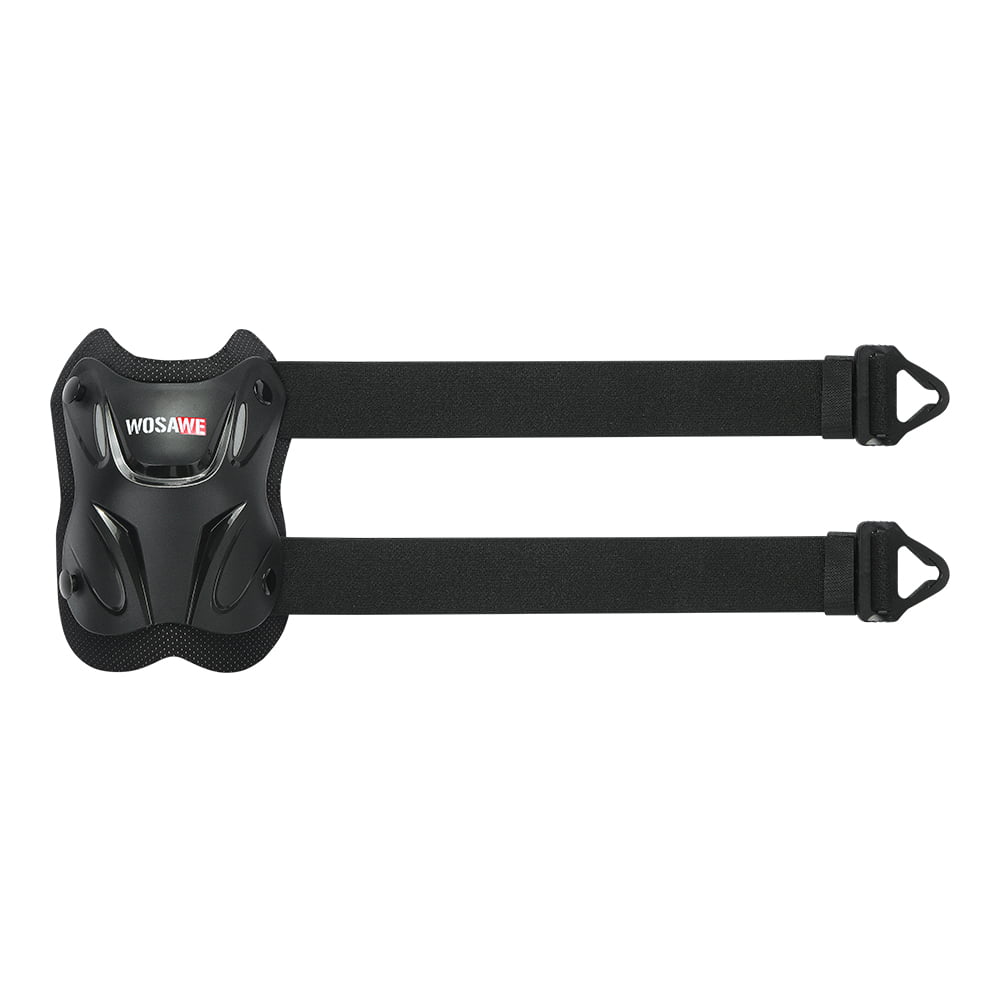Knee Pads Protective Gear W29219