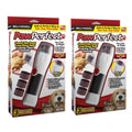 Pet Nail Rotating File Dog Nail Grinder Trimmer 3 Modes Y1401