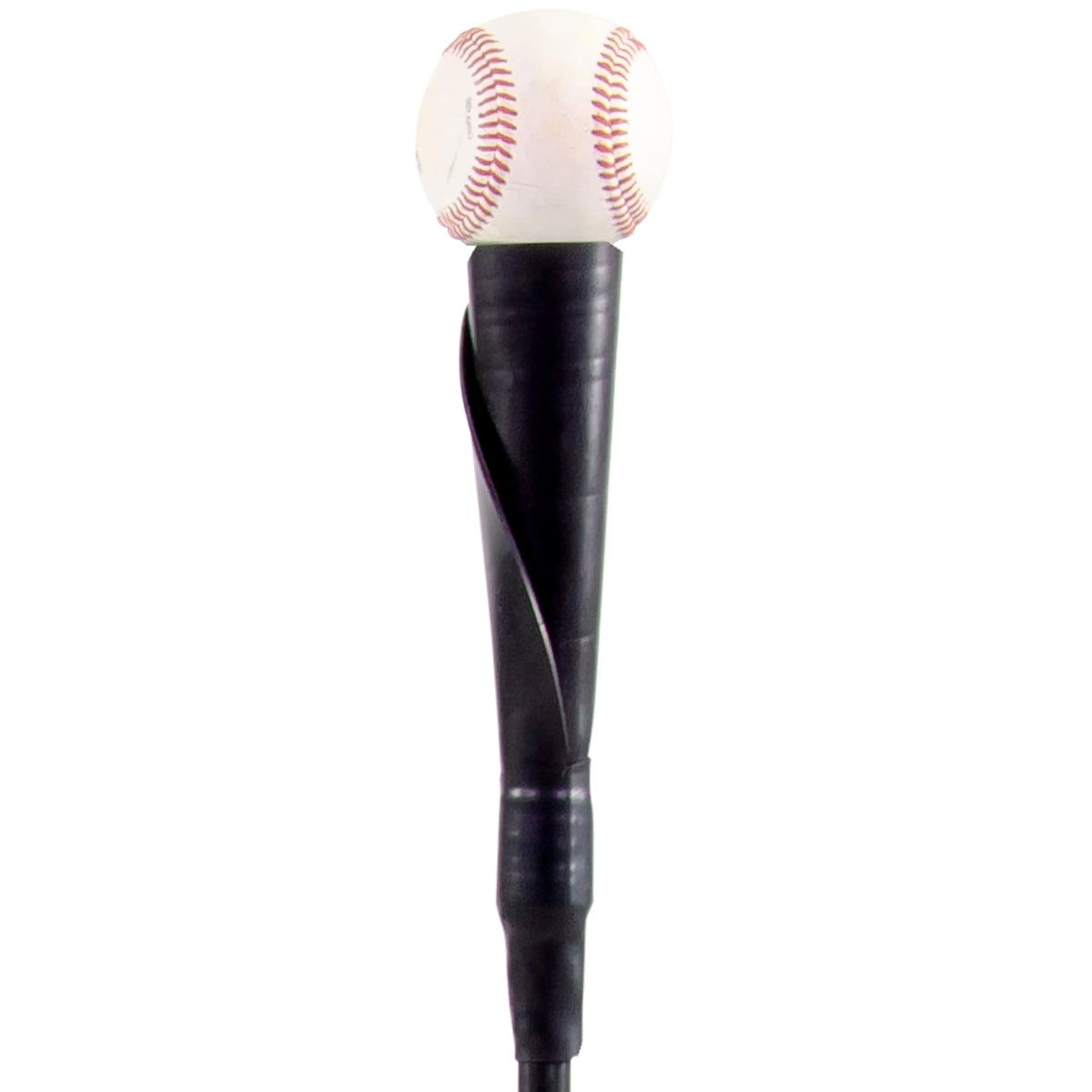 Premium Baseball Softball Batting Tee D2885