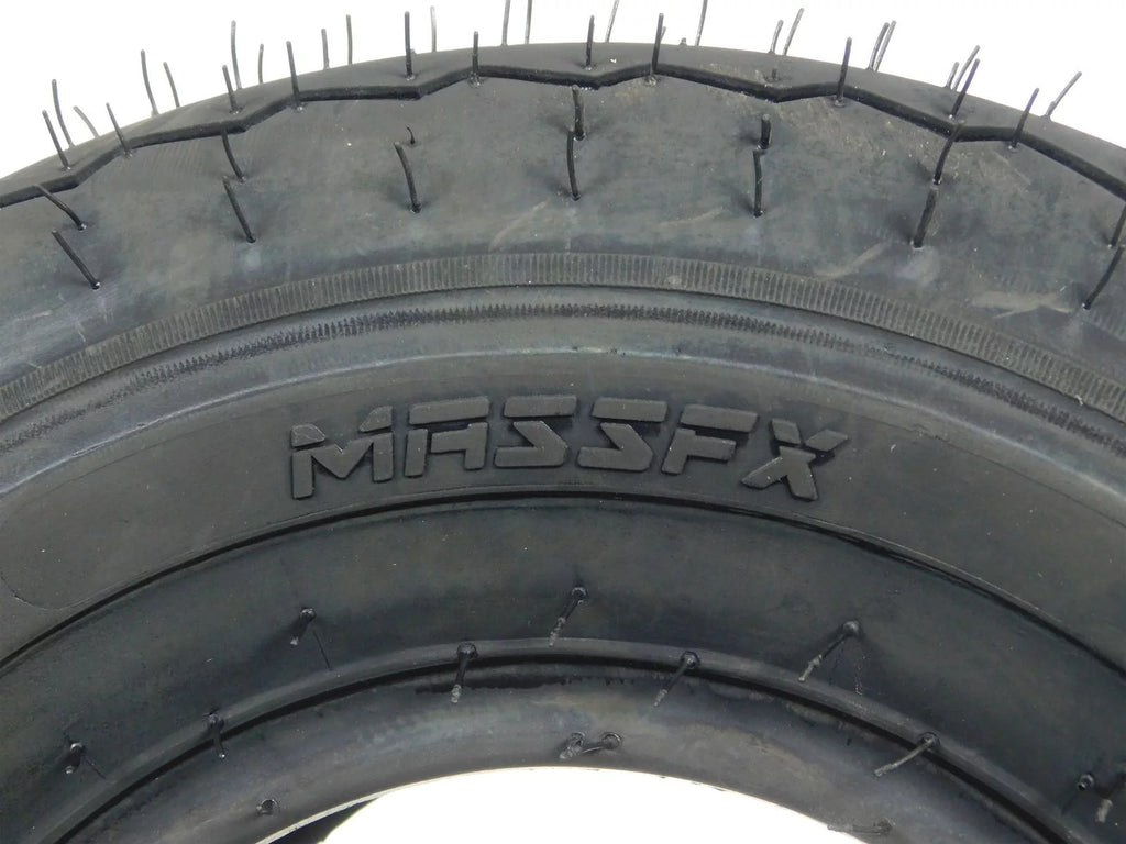18x8.5-8 4 Ply Turf Tire 4 Pack J225