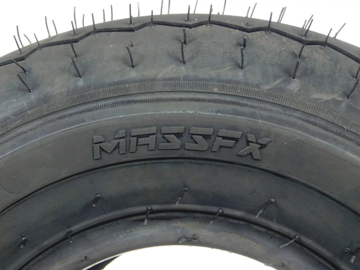 18x8.5-8 4 Ply Turf Tire 4 Pack J225