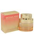 Eau De Parfum Spray 1.7 oz Q82159