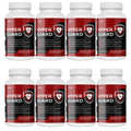 Blood Support 8 Bottles M175