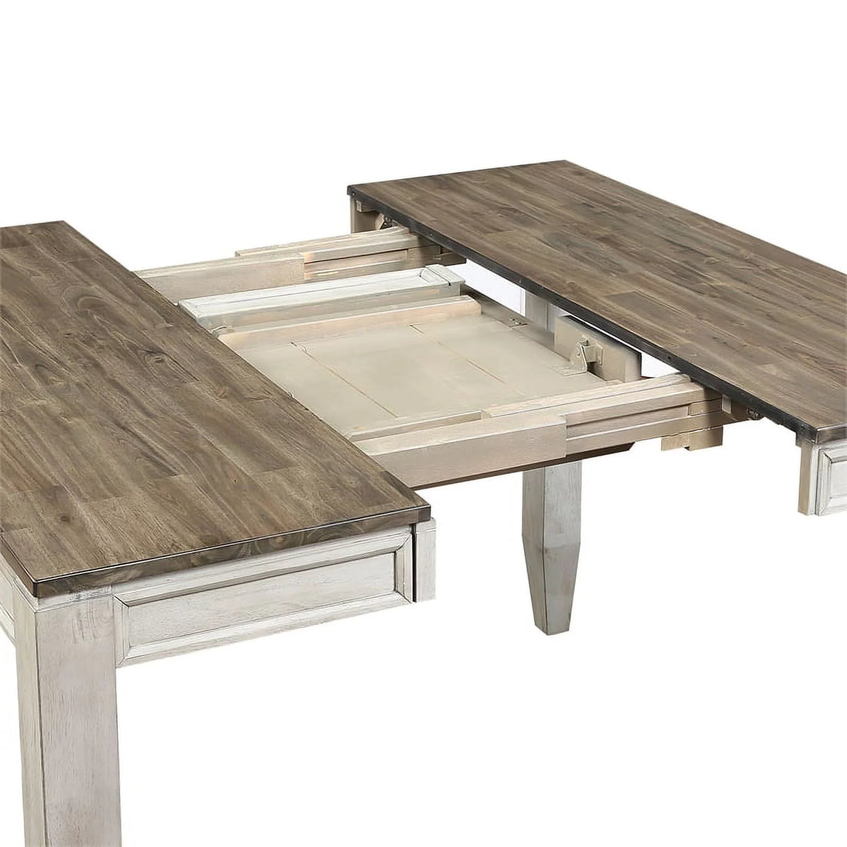 9-piece Counter Dining Set A205843