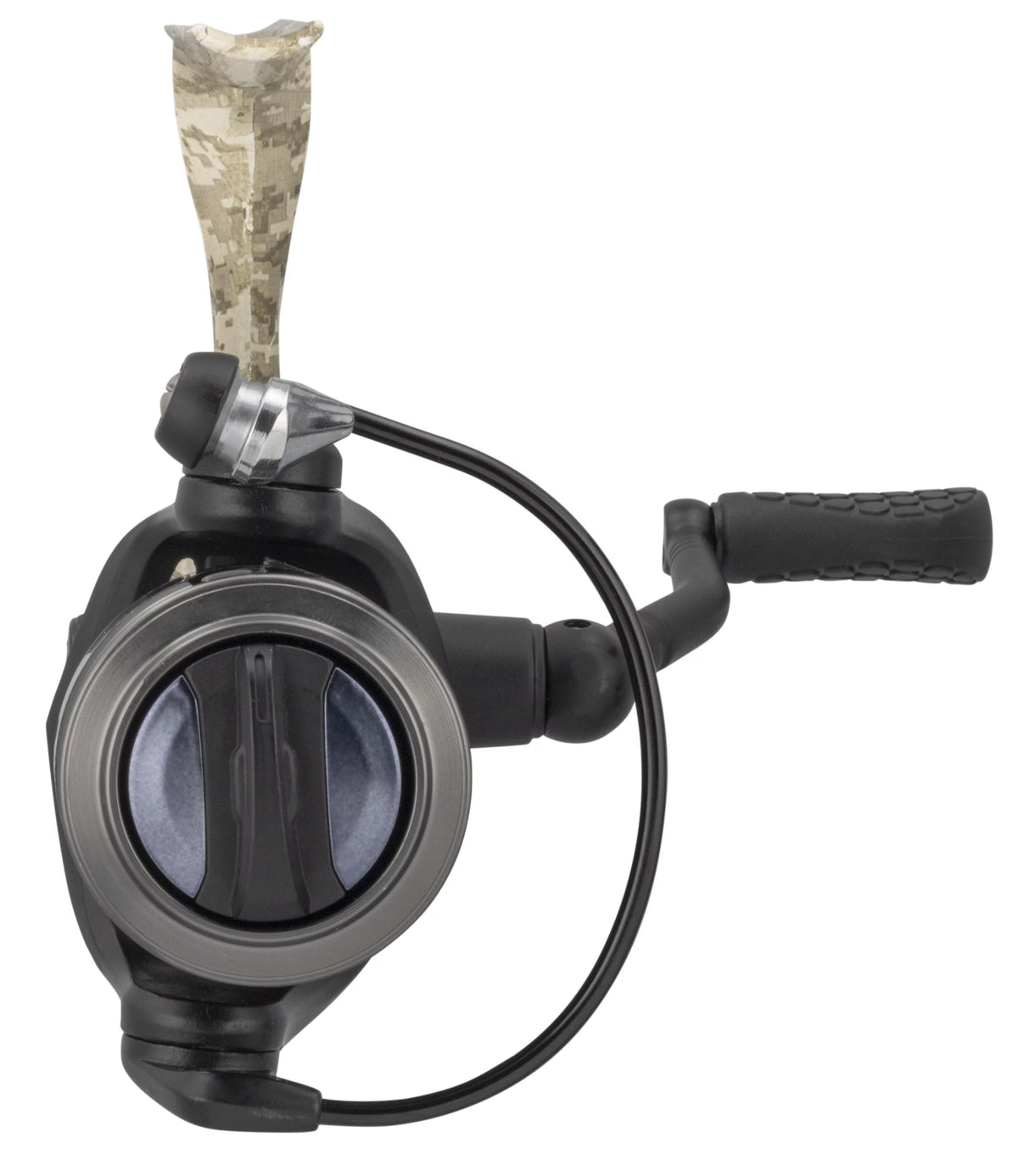Spinning Reel K1792