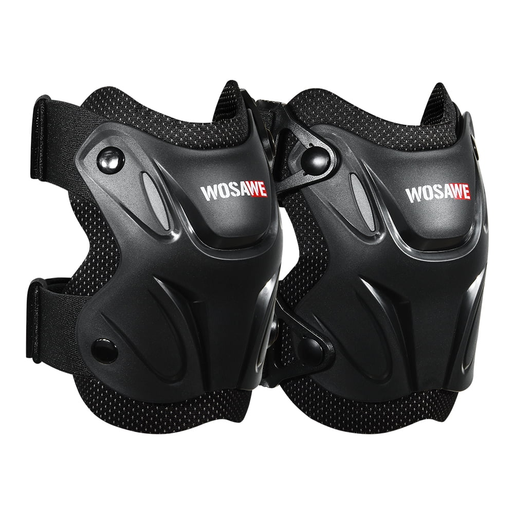 Knee Pads Protective Gear W29219