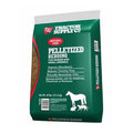 Pine Pellet Stall Bedding 40 lb D674156