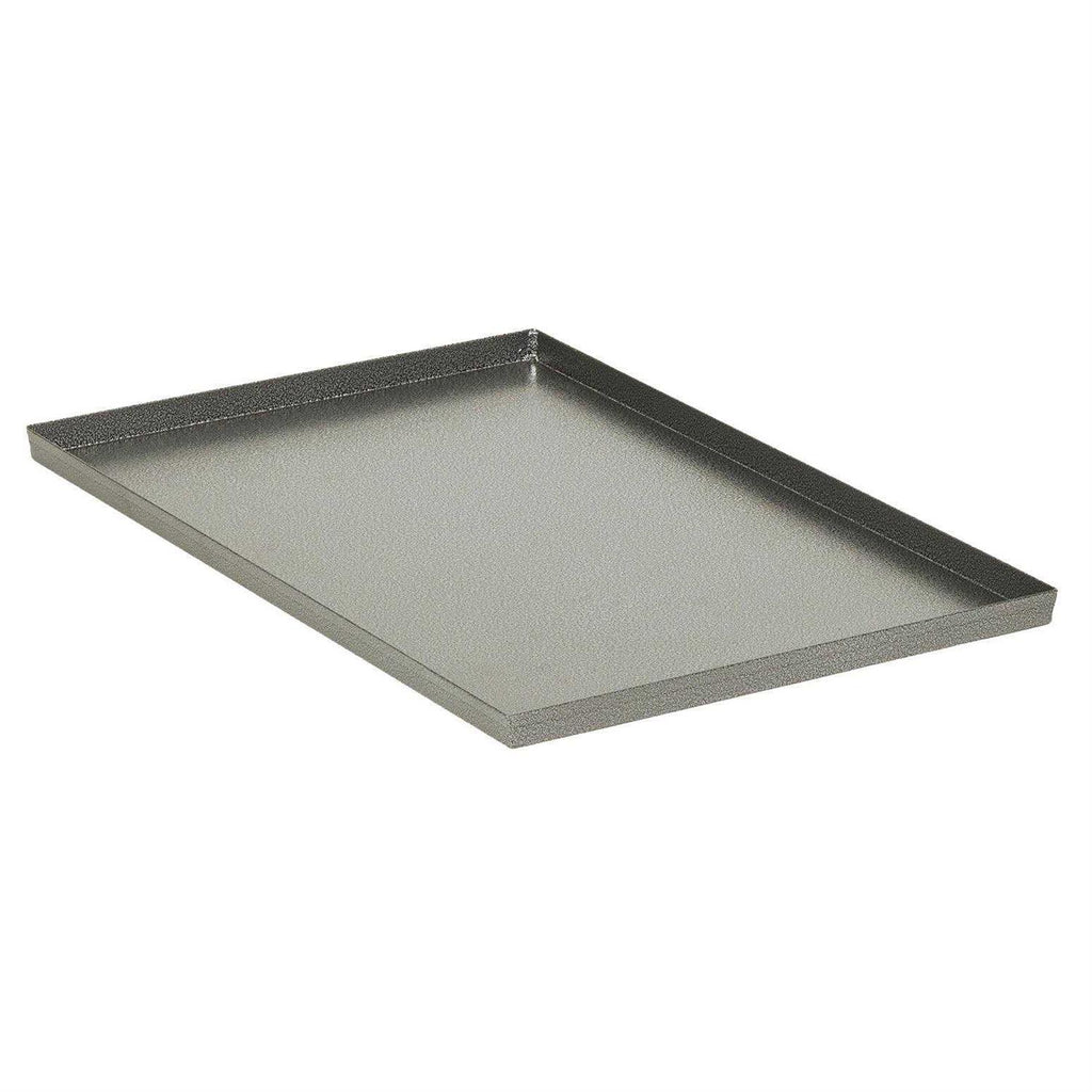 Metal Pan U25963