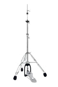 Double-Braced Telescoping Hi-Hat Stand L667