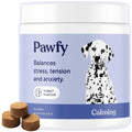 Calming Soft Chews I2978