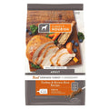 Adult Dry Dog Food J124427