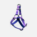 Waterproof Step-In Harness J842264