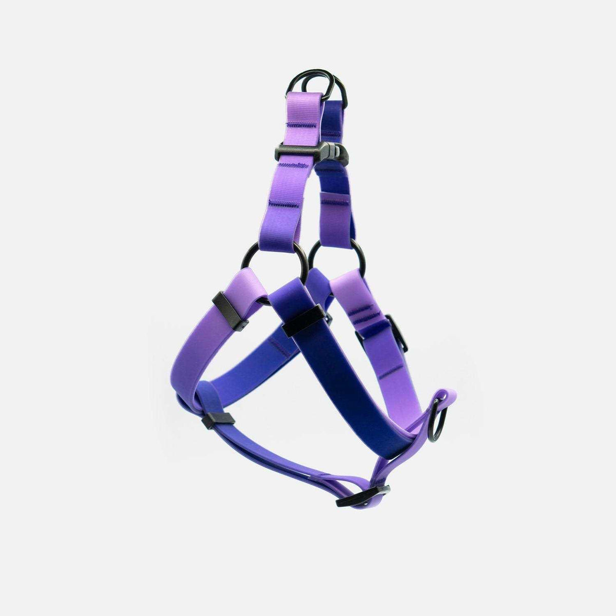 Waterproof Step-In Harness J842264