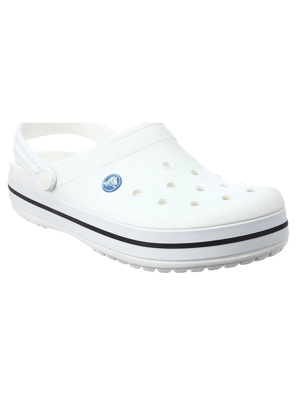 Clog Sandal I9668