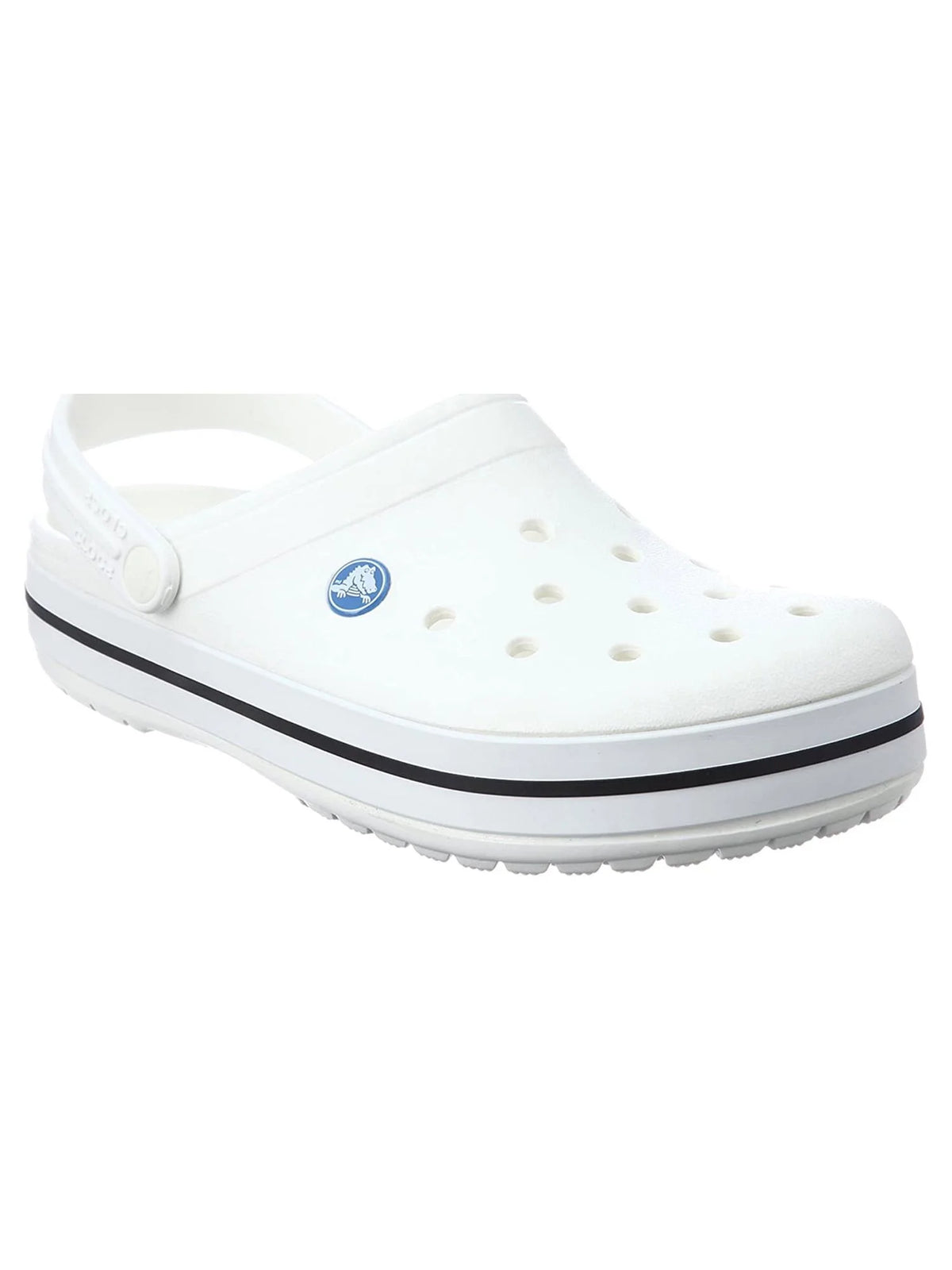 Clog Sandal I9668