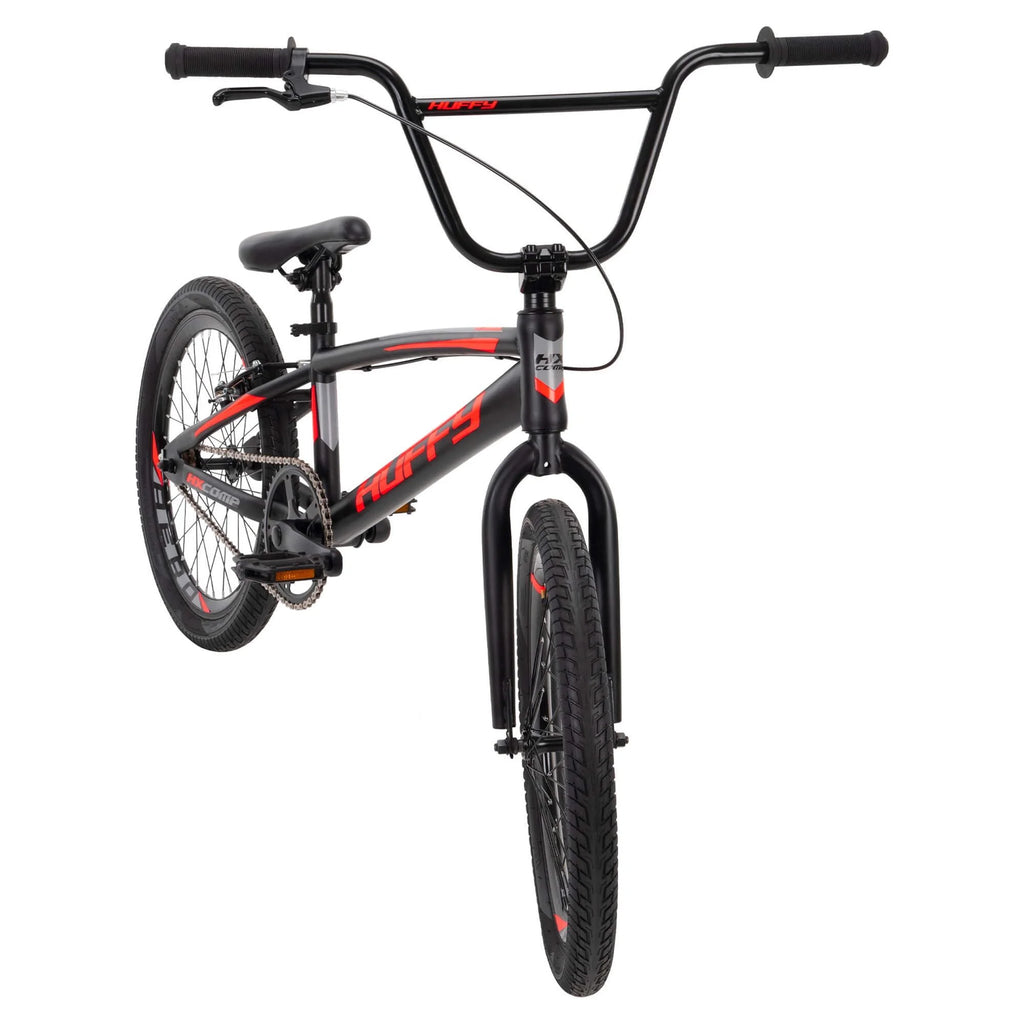20 BMX Race Bike U42090