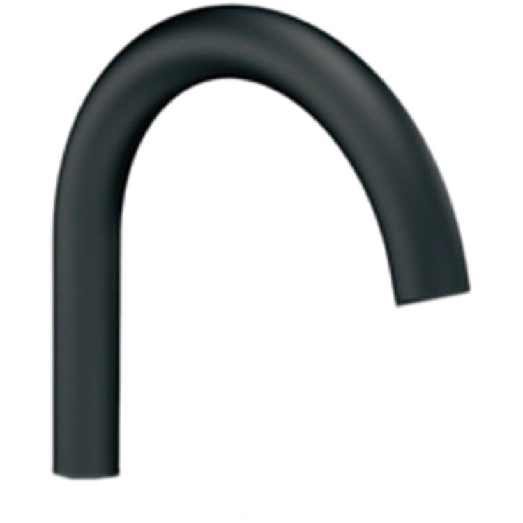 Matte Black Wand Kit J801299