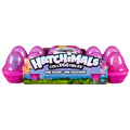 12-Pack Egg Carton I128701