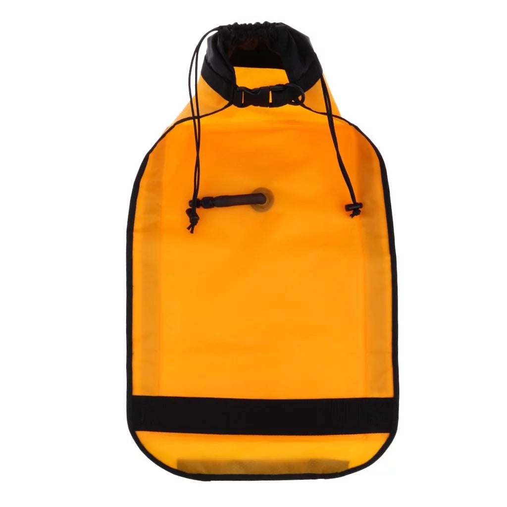 Inflatable Kayak Canoe Boat H16331
