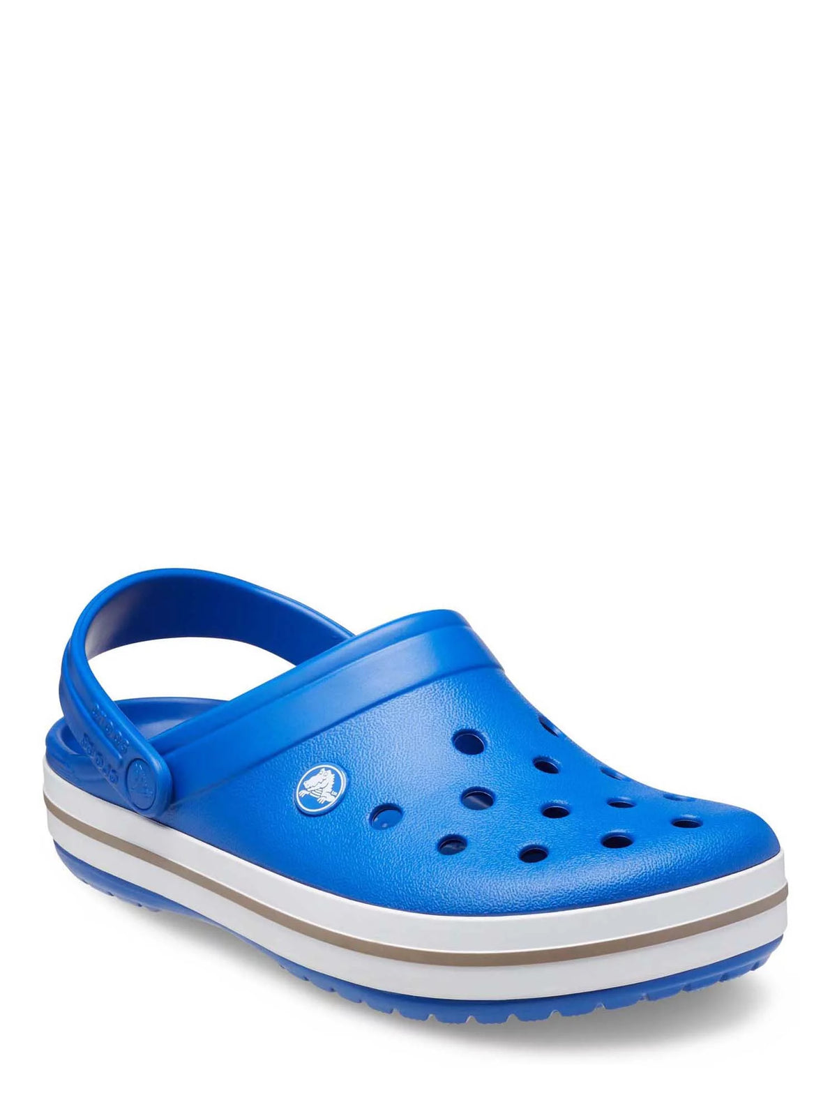 Clog Sandal I9668