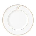Accent Plate V935