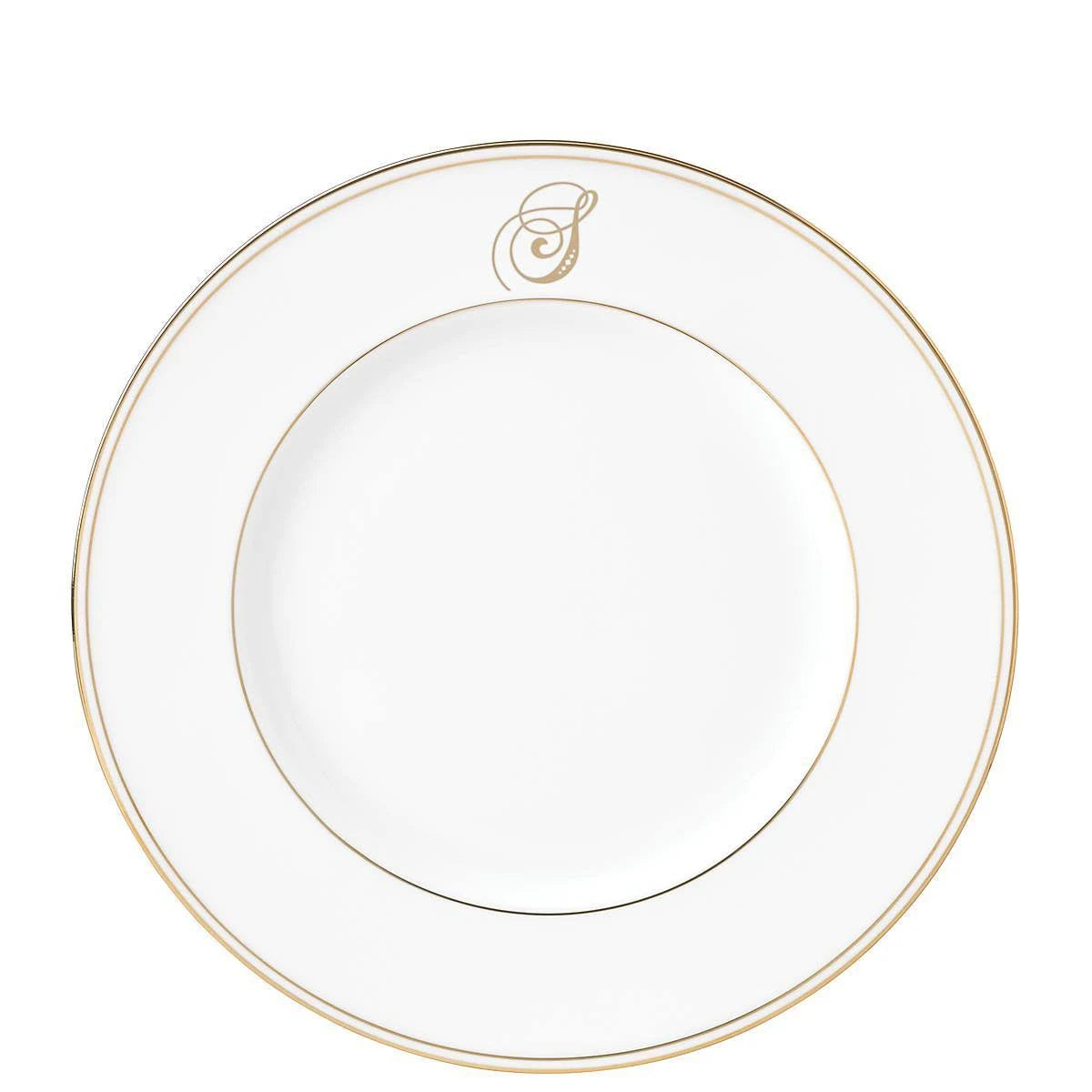 Accent Plate V935