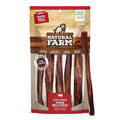 Power Bully Sticks Dog Treats R379662
