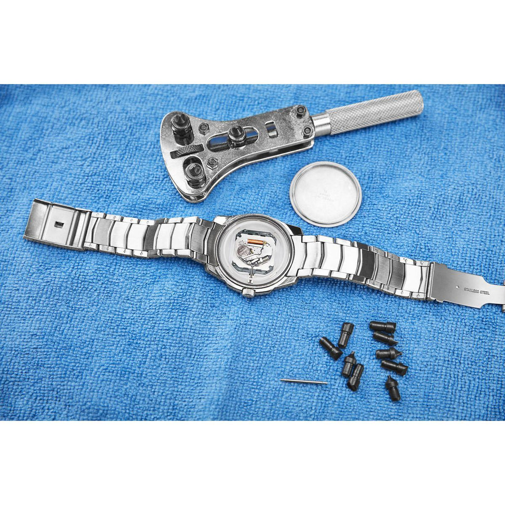 Watch Case Opener B437497