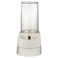 Elevated Gravity Pet Water Dispenser V26393