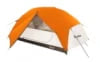 2 Person Waterproof Lightweight Camping Tent A457750